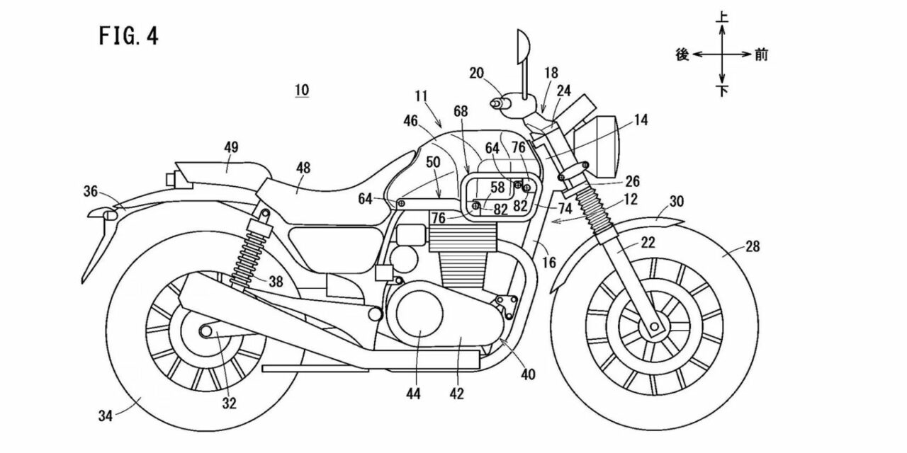 Honda-Adventure-Bike-1.jpg