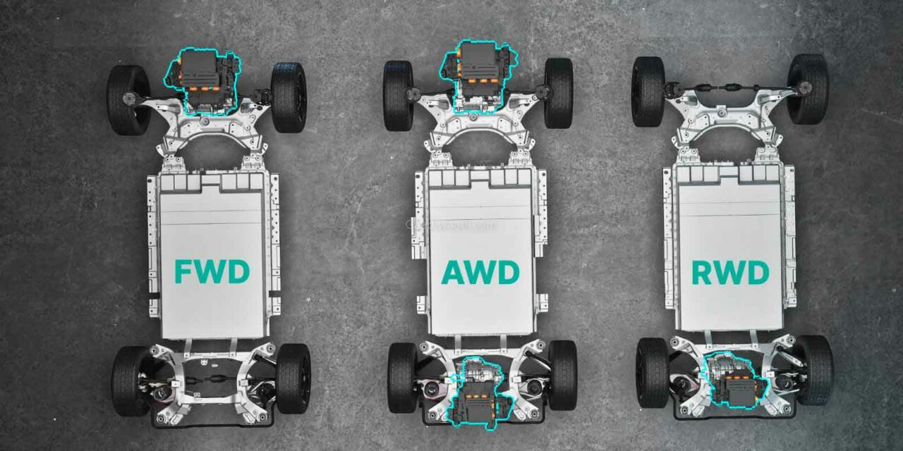 Tata-Acti.ev-Platform.jpg