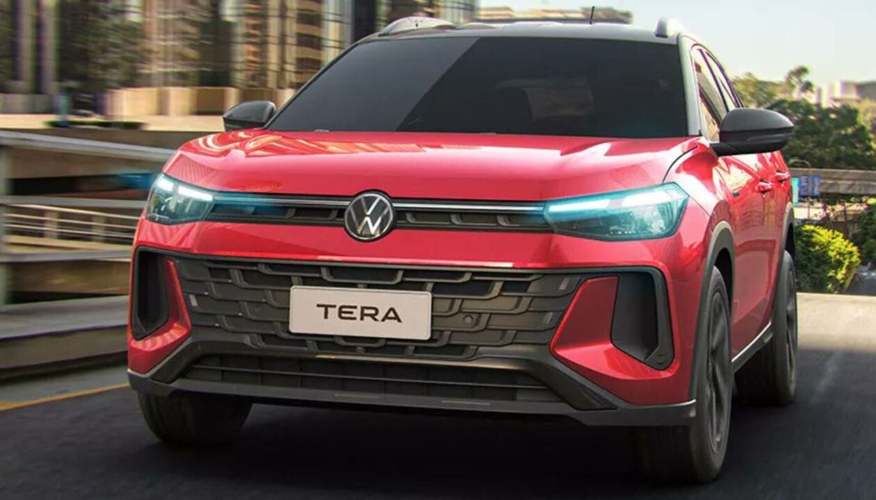 Volkswagen-Tera-2.jpg