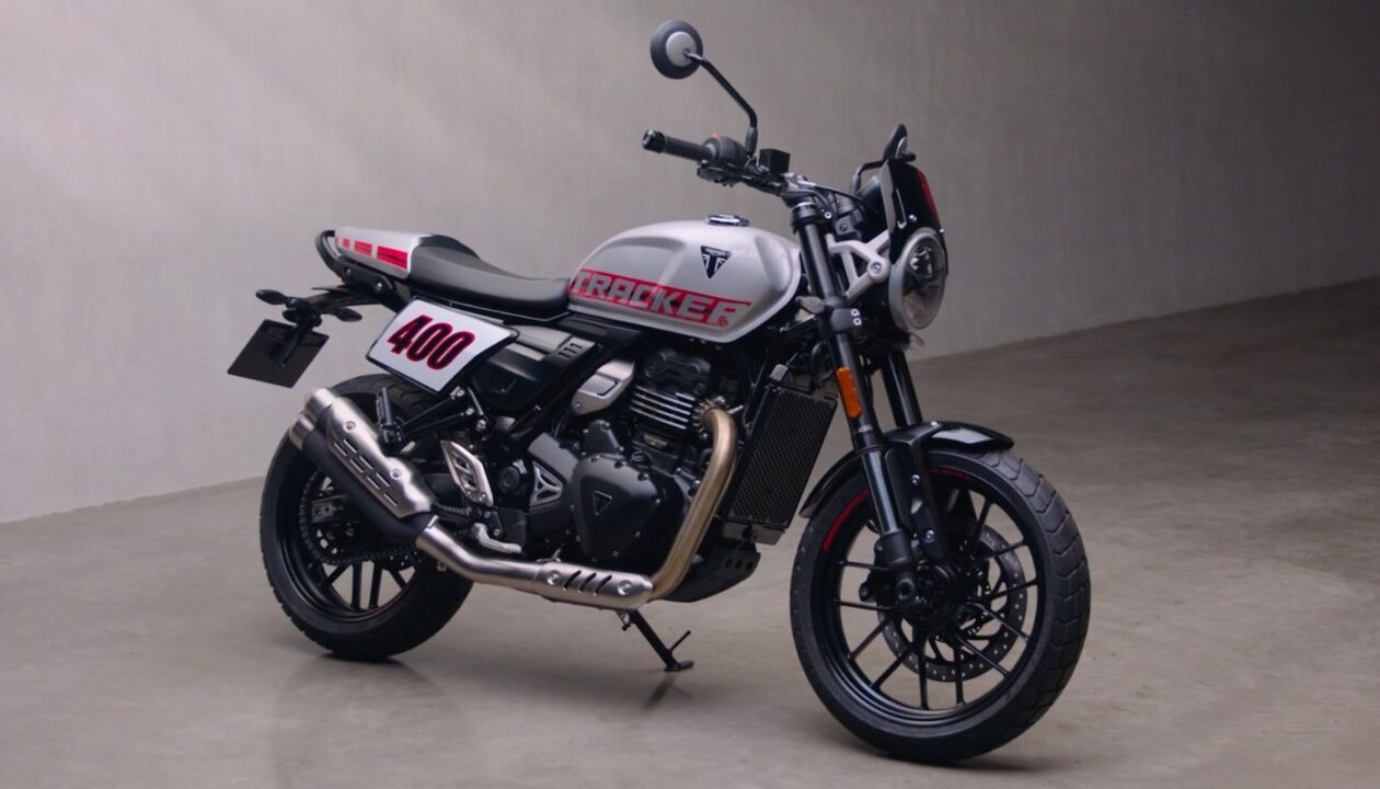 triumph-tracker-400.jpg