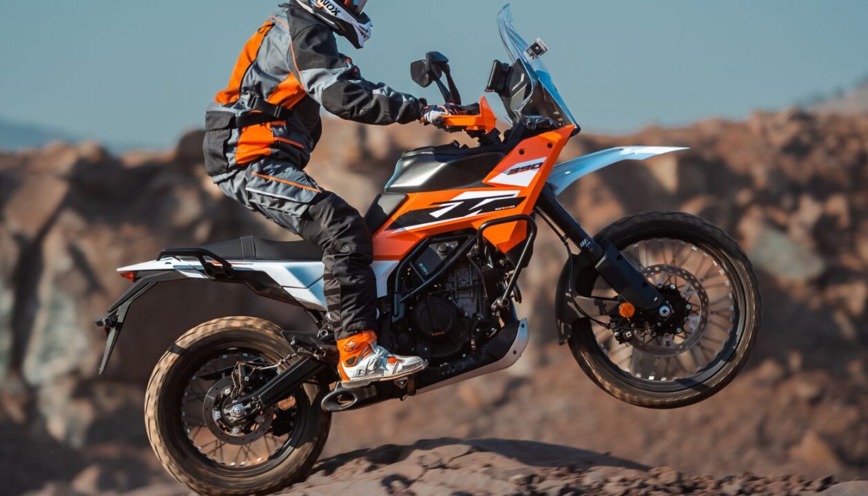 2026-KTM-390-Adventure-R-2.jpg