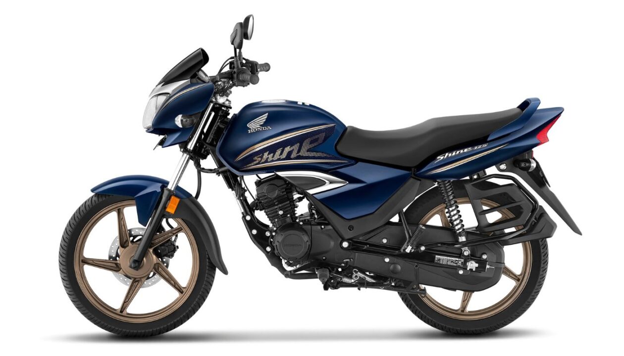 Honda-Dio-125-X-Shine-125-Limited-Edition-1.jpg
