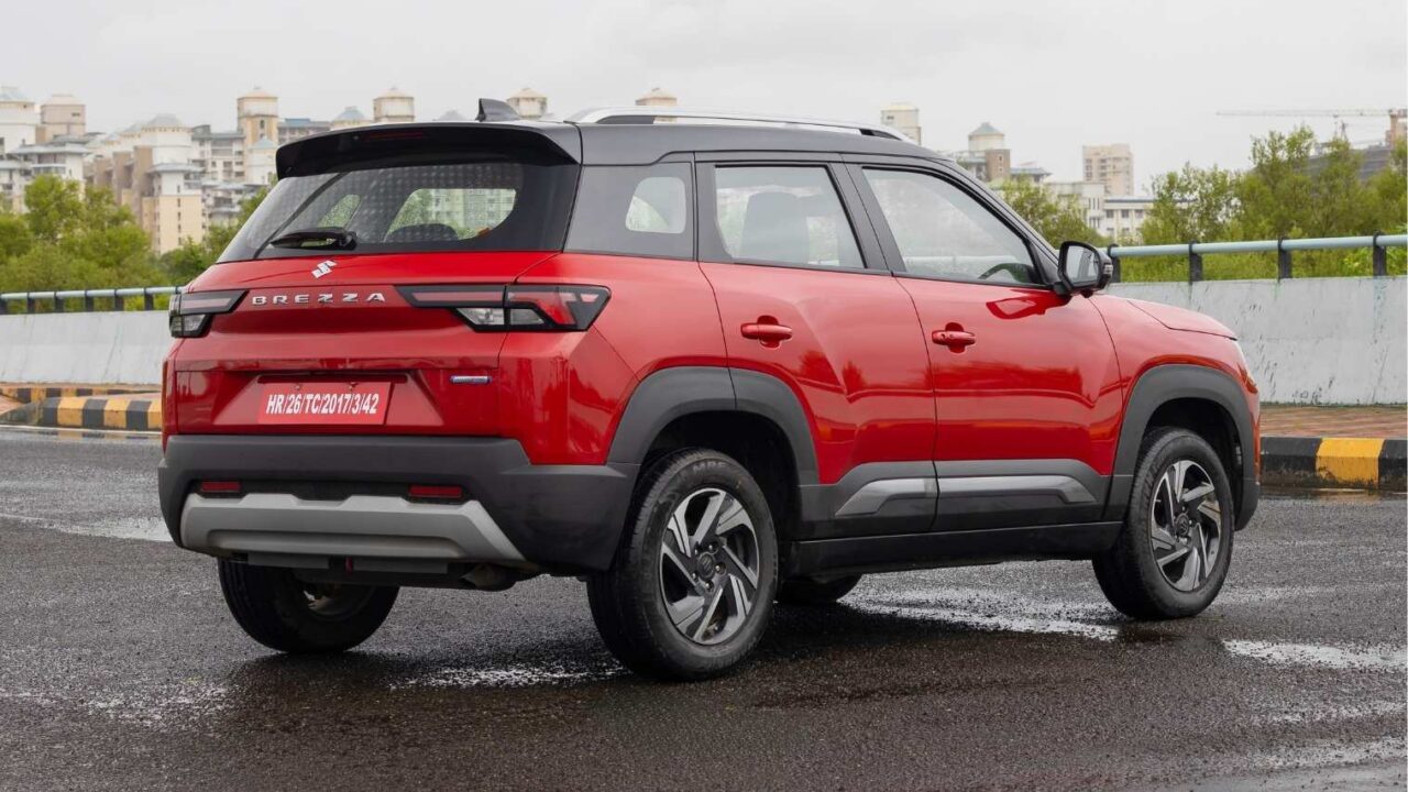 2026 Maruti brezza (5)