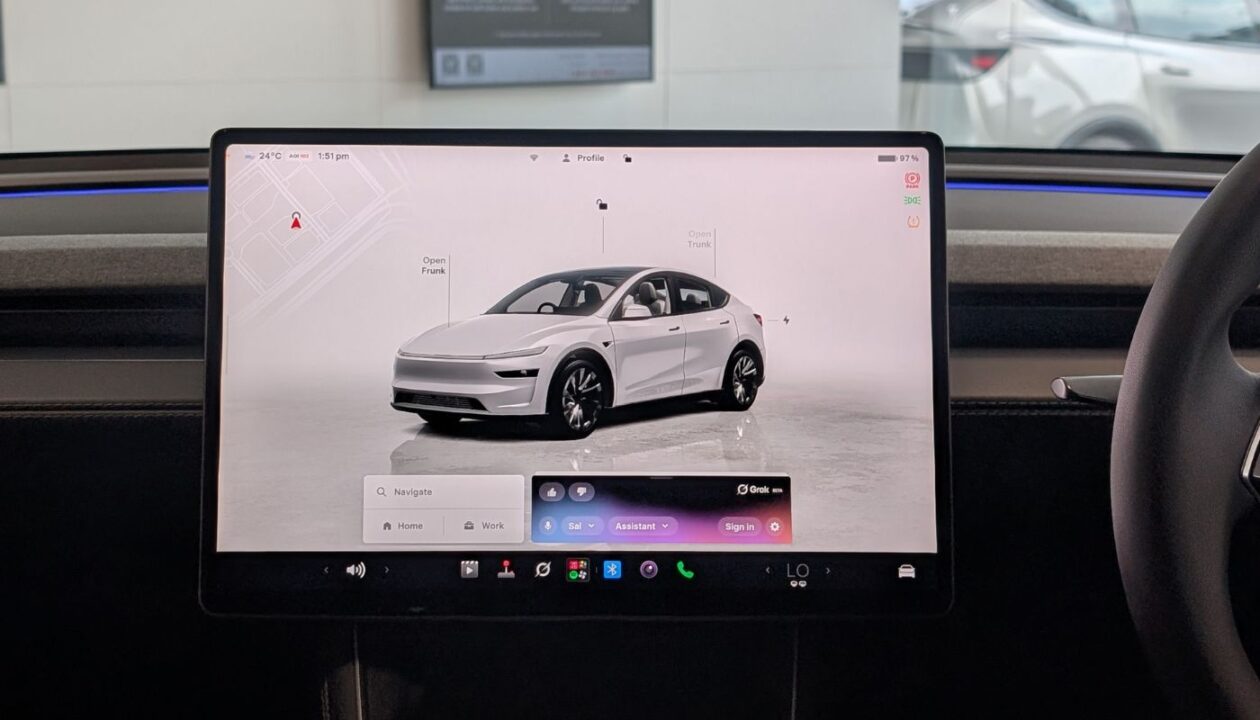 2026-Tesla-Model-Y-Premium-RWD-Grok-AI.jpg