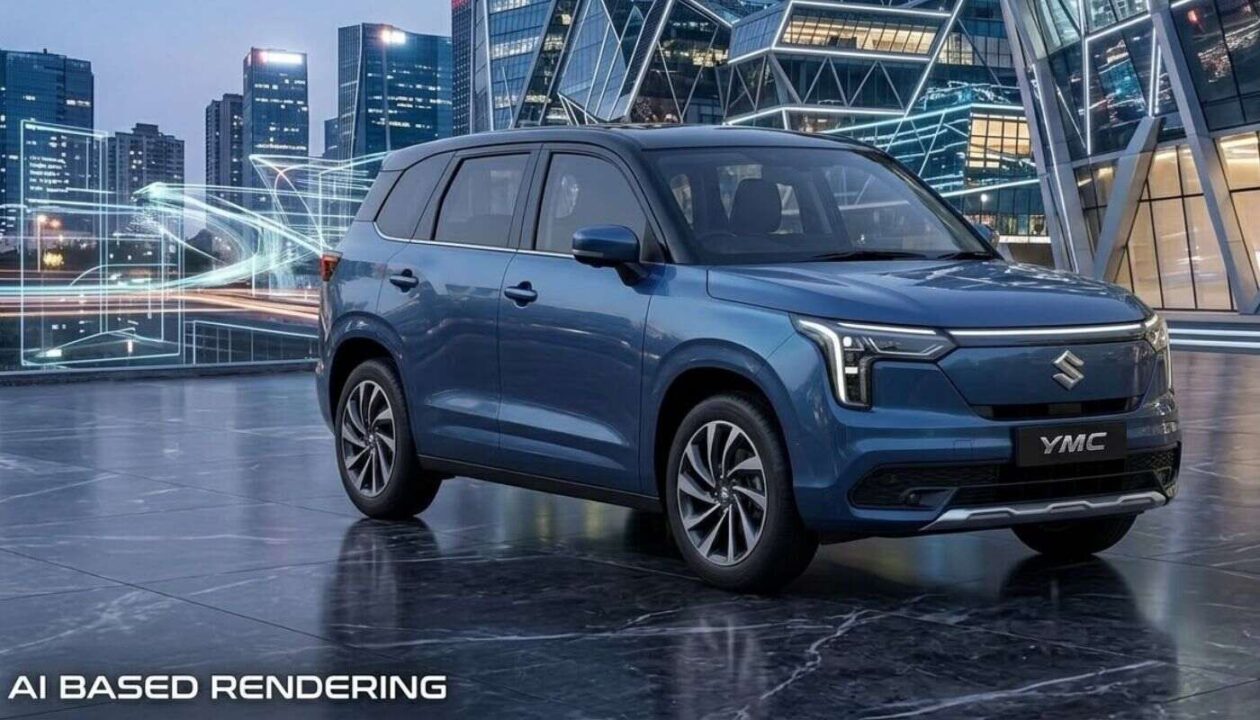 Maruti-Suzuki-YMC-Rendered-2.jpg