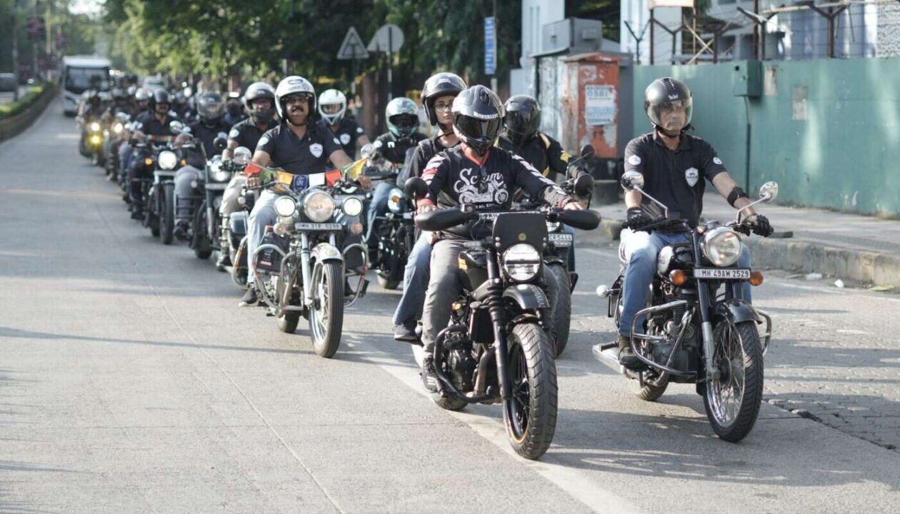Royal-Enfield-One-Ride-2026-1.jpg