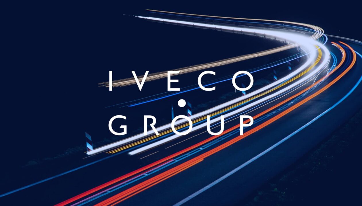 03-iveco-acquisition-press-image