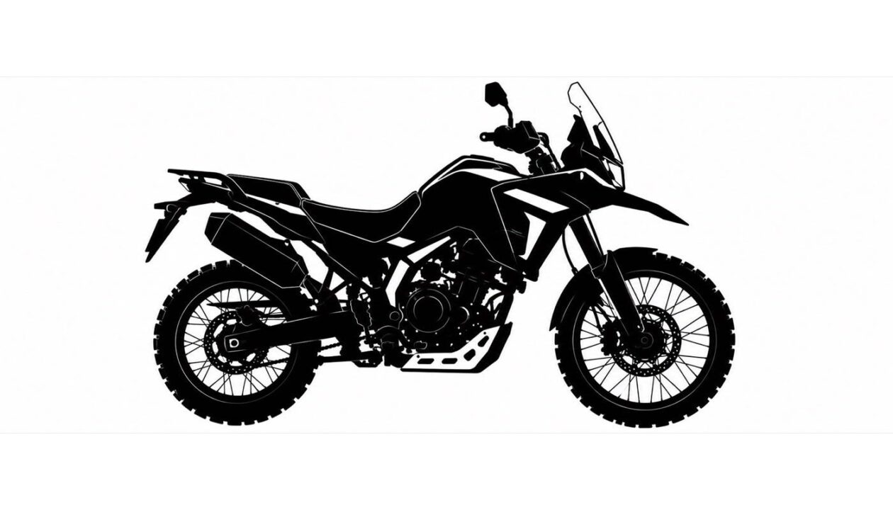 Bajaj-Trekker-Adventure-Bike.jpeg