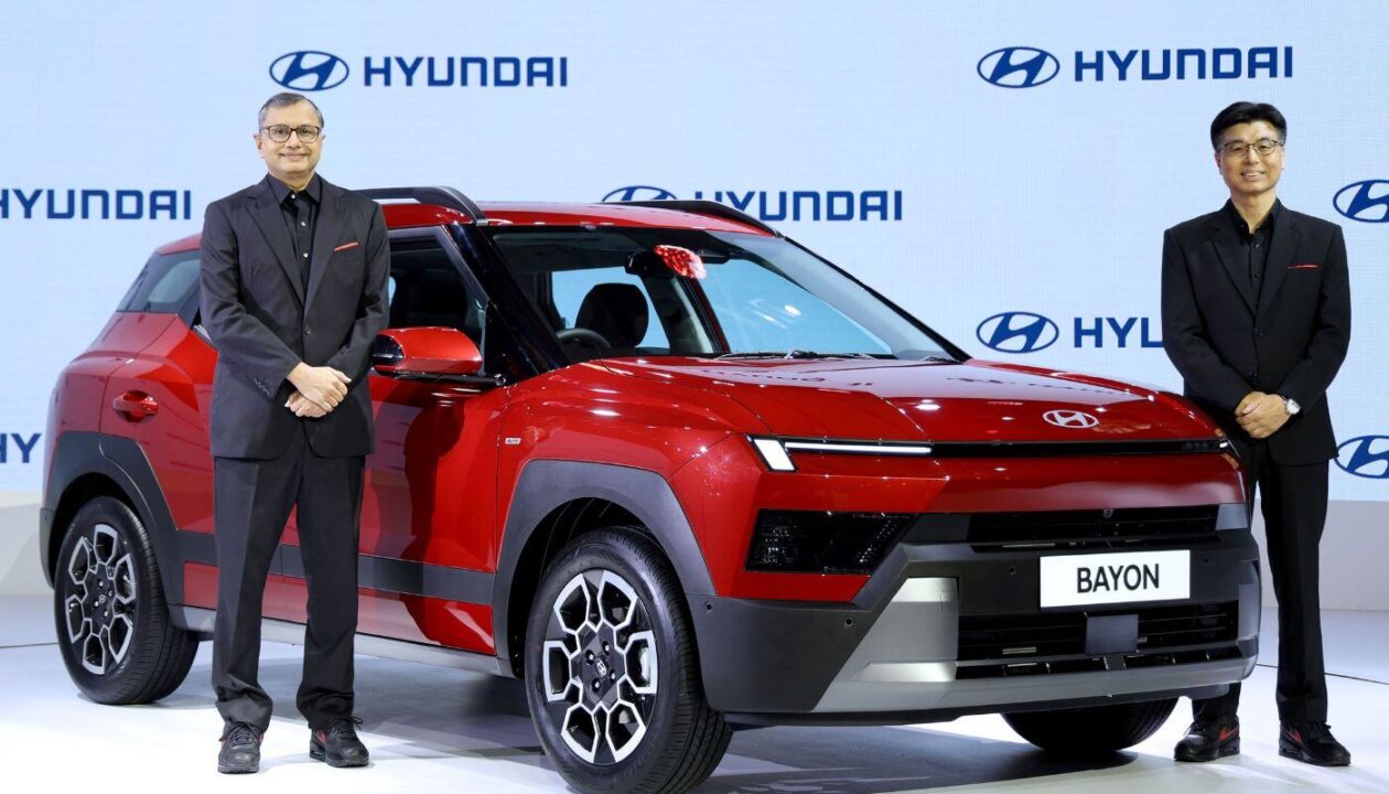 Hyundai-Bayon-1.jpg