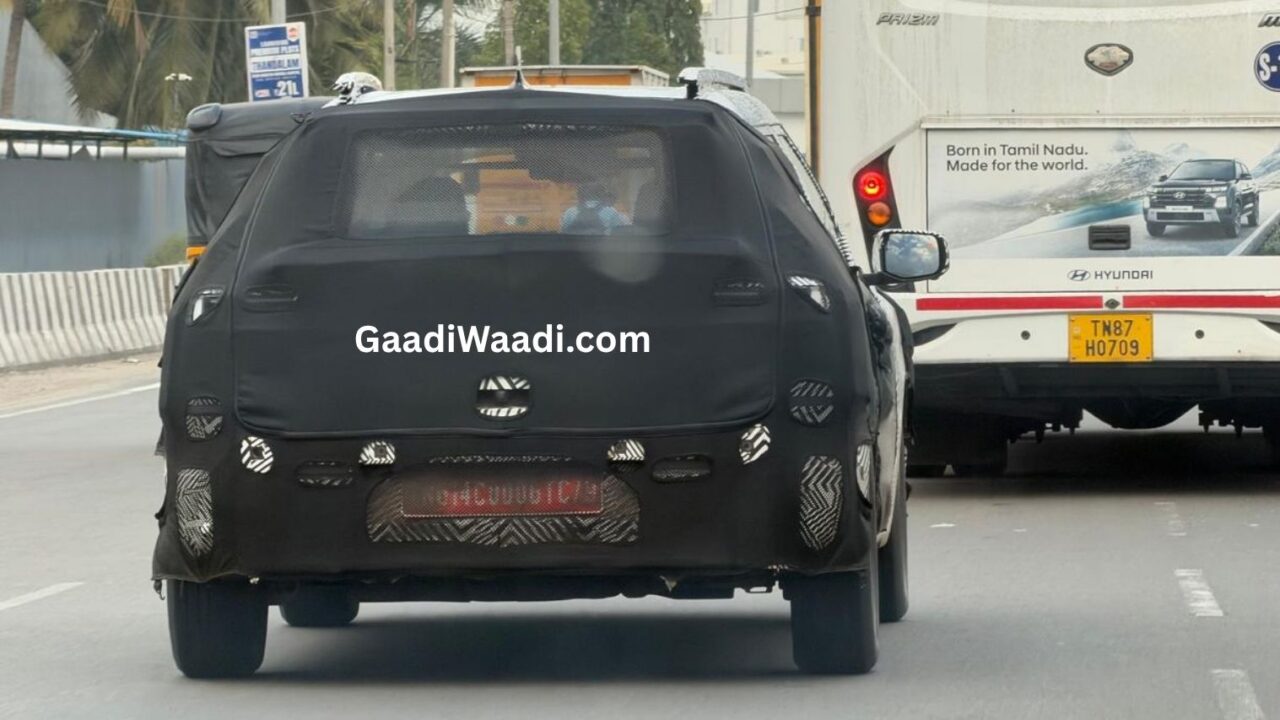 Hyundai Bayon CNG (2)