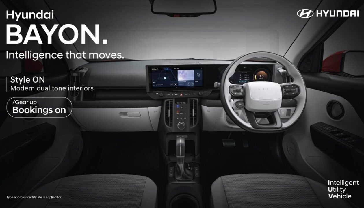 India-Spec-Hyundai-Bayon-Bookings-Open-Interior.jpg