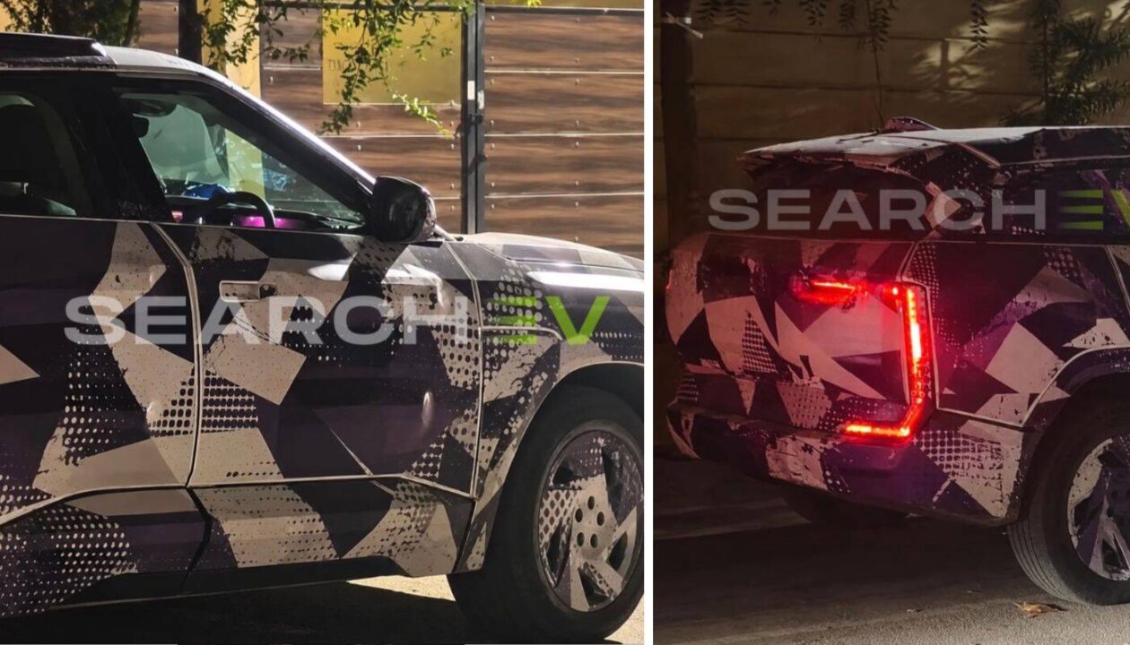 Mahindra-BE07-Spied-India-1.jpg