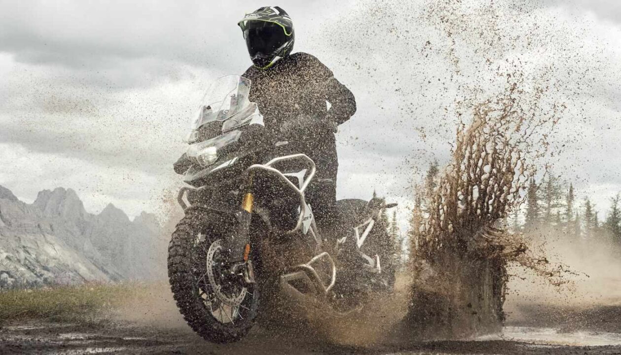 New-2027-Triumph-Tiger-1200-Revealed-India-Launch-2.jpg