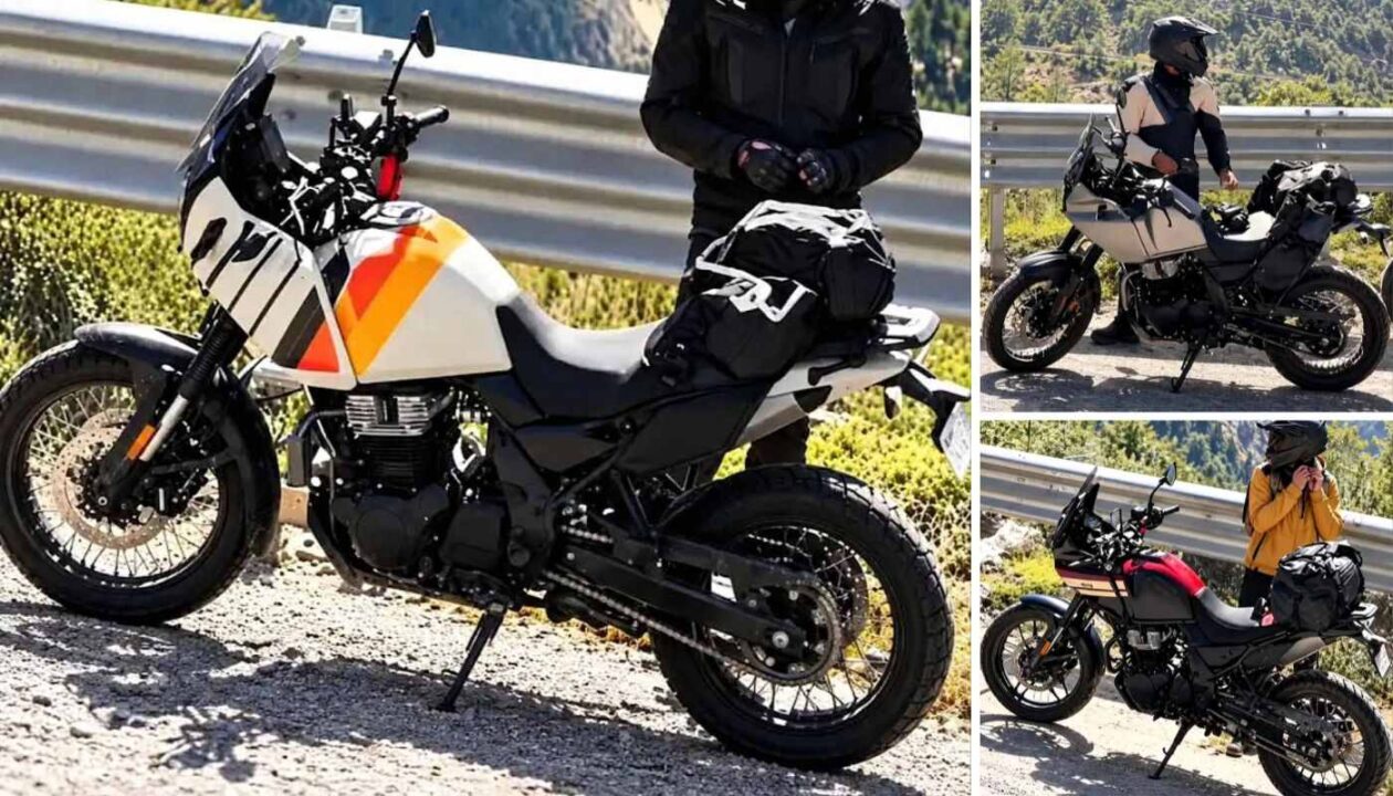 Royal-Enfield-Himalayan-750-Caught-Undisguised-In-3-Colours-1.jpg
