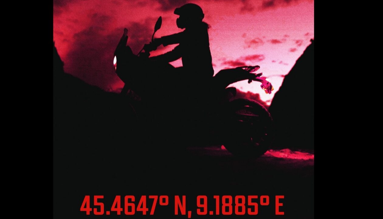 Royal-Enfield-Himalayan-750-Teased.jpg