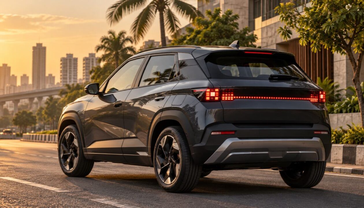 hyundai-ioniq-small-suv-rear.jpg