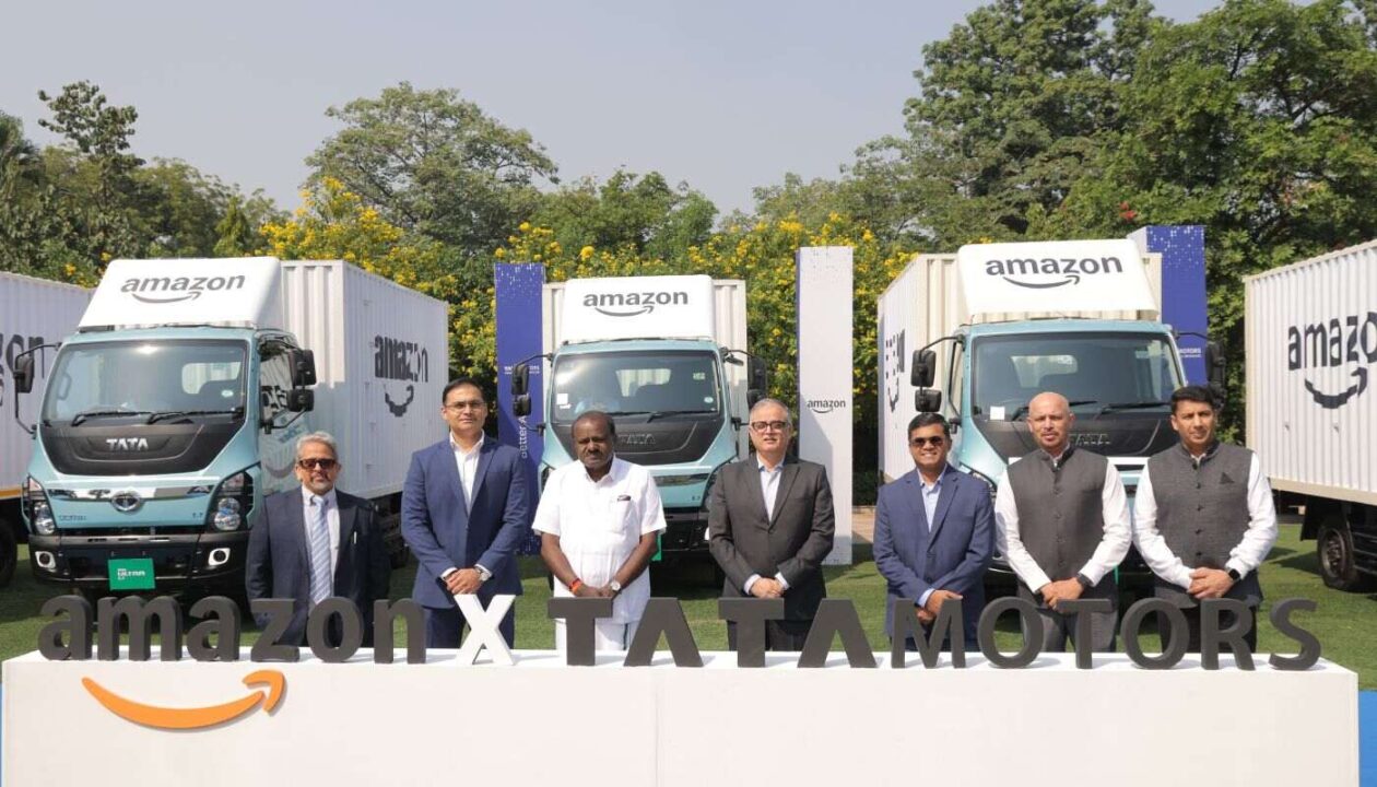 tata-amazon-electric-truck-deployment-2.jpg