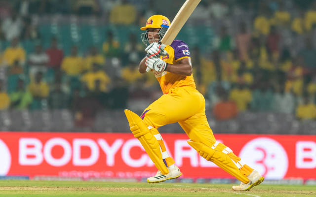 Kiran Navgire