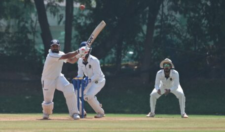 Prabhsimran Singh